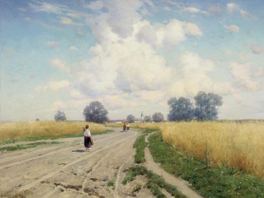 301162 (a): :1600x1200